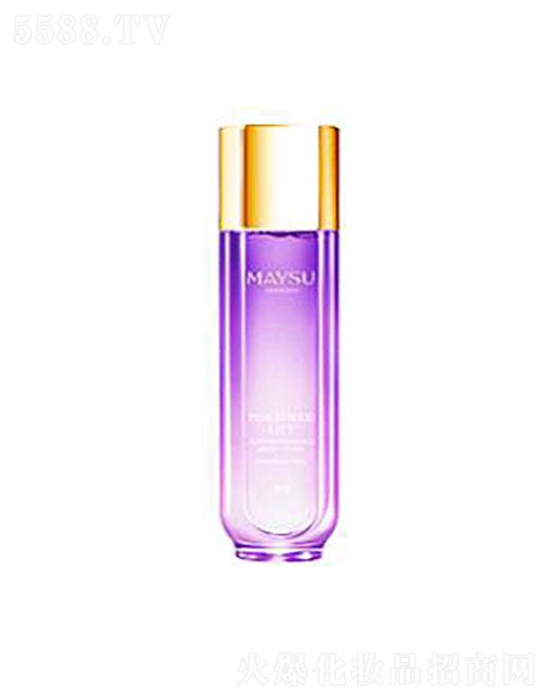 �����ҋɳ���Ծo��������Һ