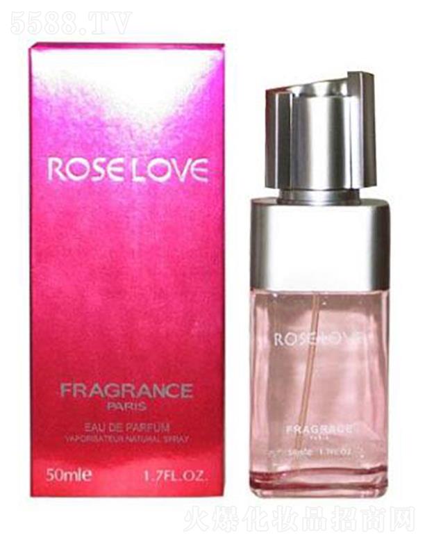 ���Zõ��������ˮ