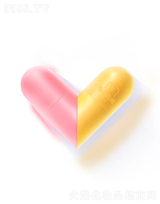 ���^�����p�^���a���ø�