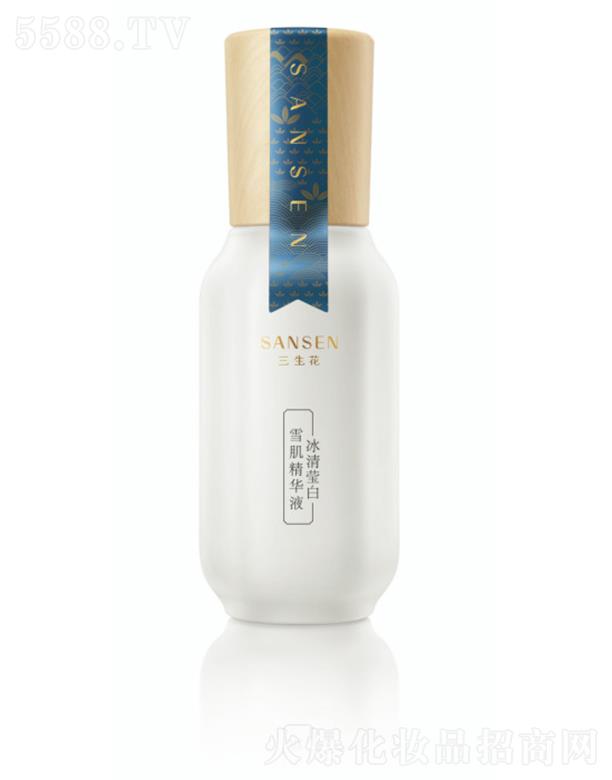 ���������嬓��ѩ�����AҺ30ml