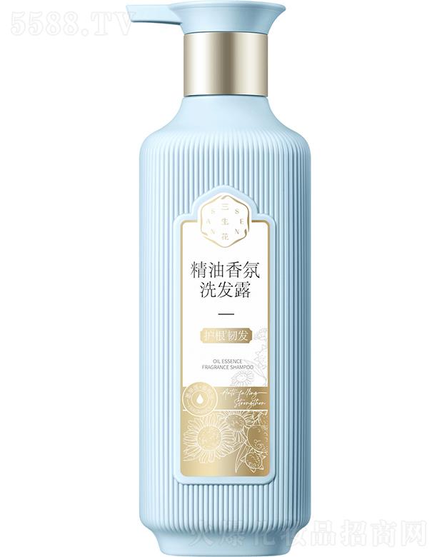 �������������ϴ�l(f��)¶���o(h��)���g�l(f��)��