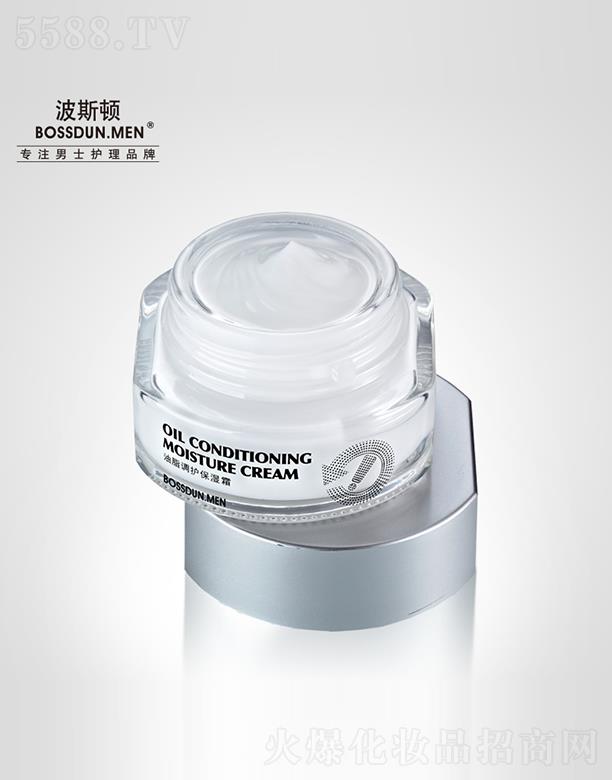 ��˹�D��֬�{(di��o)�o(h��)ˮ��˪