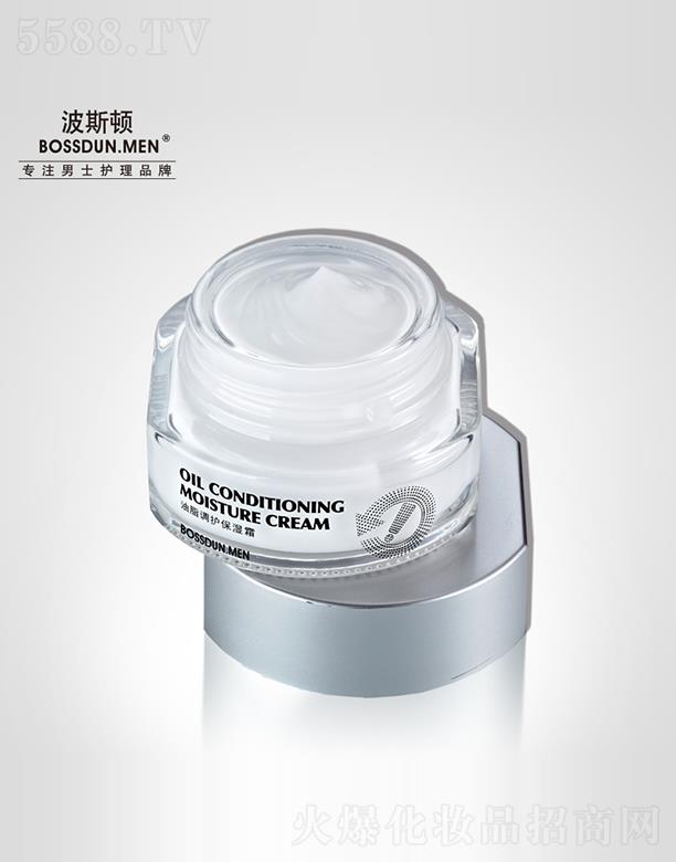 ��˹�D��֬�{(di��o)�o(h��)����˪