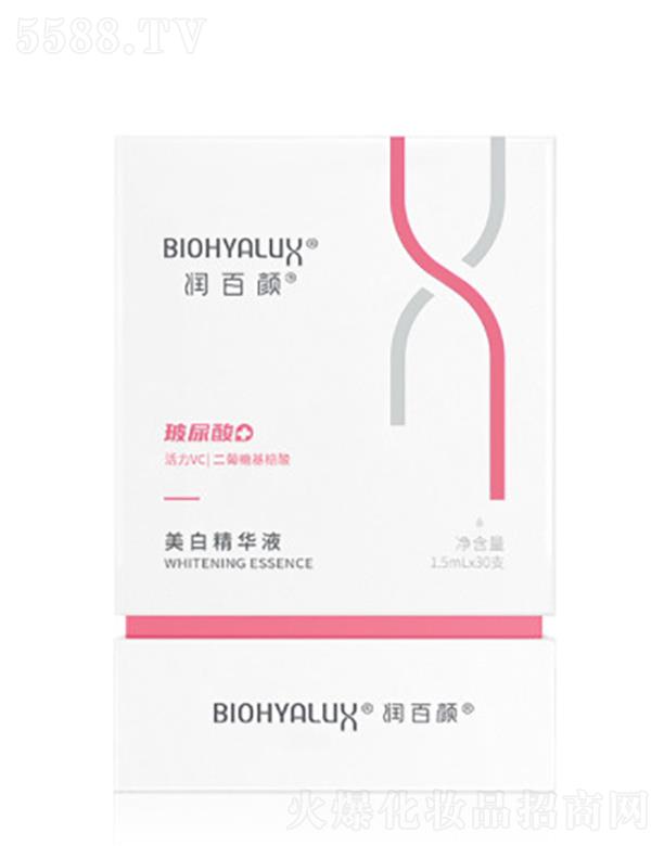 ��������׾��AҺ