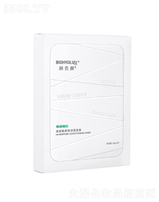 ��(r��n)������������{(di��o)����Ĥ