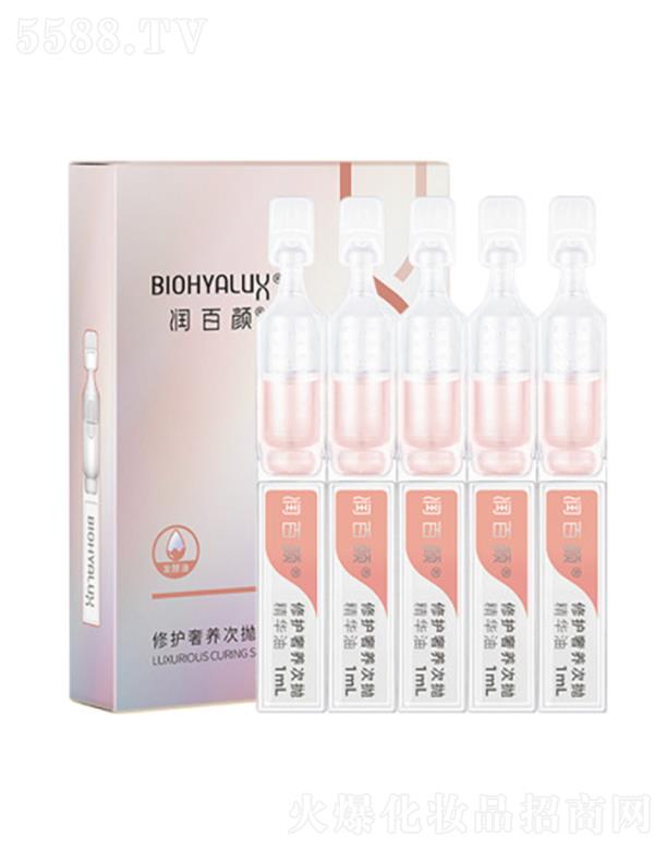 ��������o(h��)���B(y��ng)�Β����A��