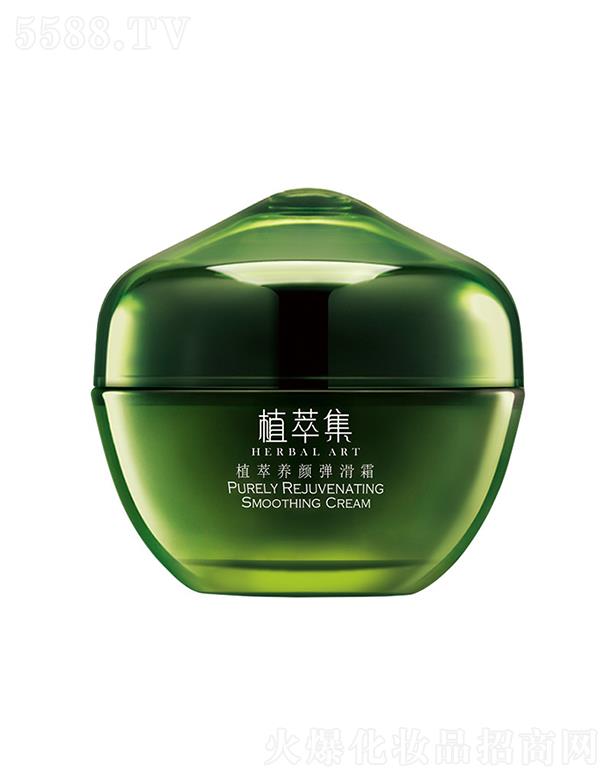 ֲ�ͼ� ֲ���B(y��ng)���(r��n)˪