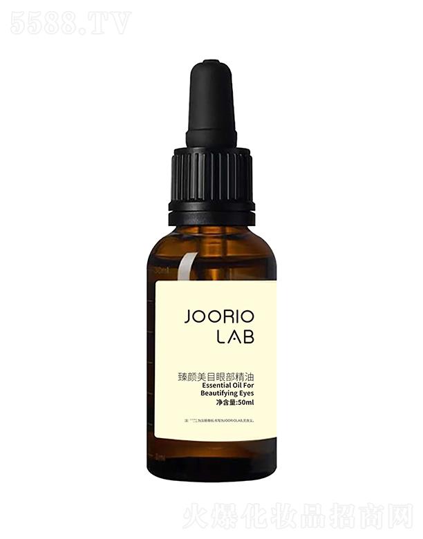 JOORIO LAB�����Ŀ�۲�����