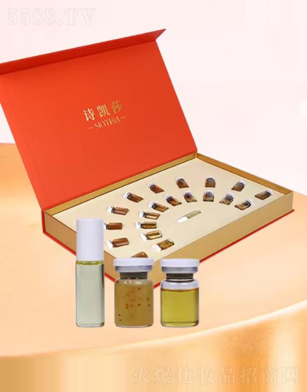 Ԋ�Pɯ���A���o(h��)�o�½M����