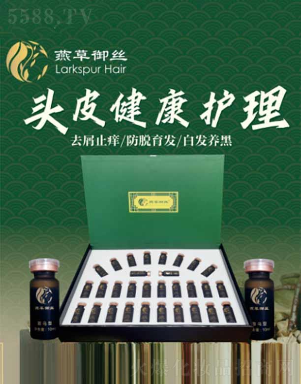 ������z�^Ƥ�����o(h��)��