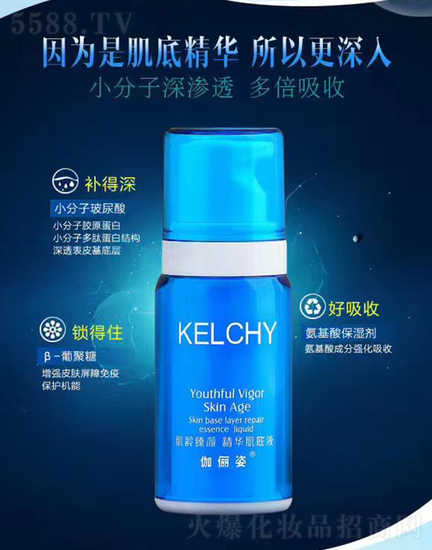 ٤���˼��h����A����Һ