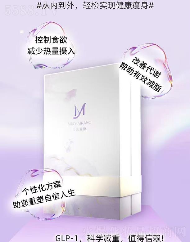 ���t(y��)�ۿ��p����