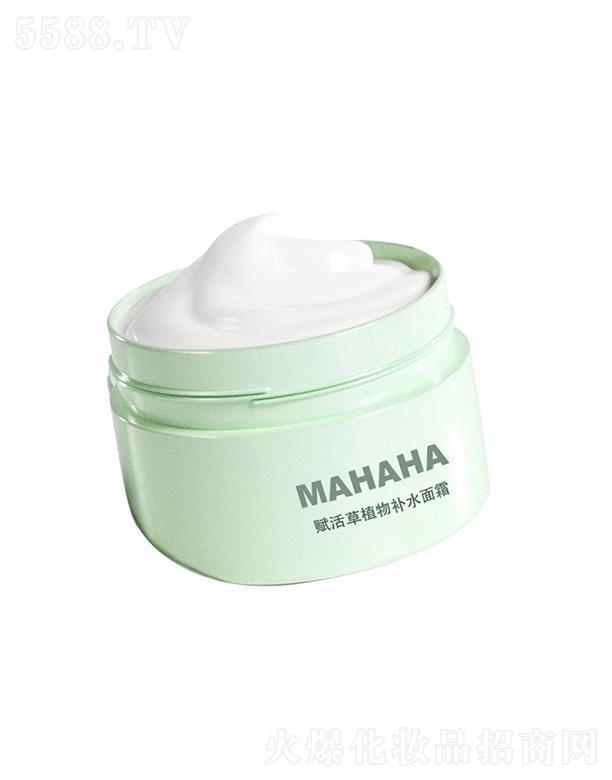 �x���ֲ���a(b��)ˮ��˪