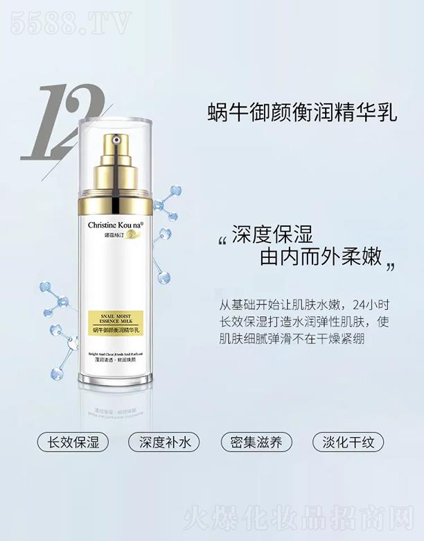 ��ޢ�z͡΁ţ��❙(r��n)���A��