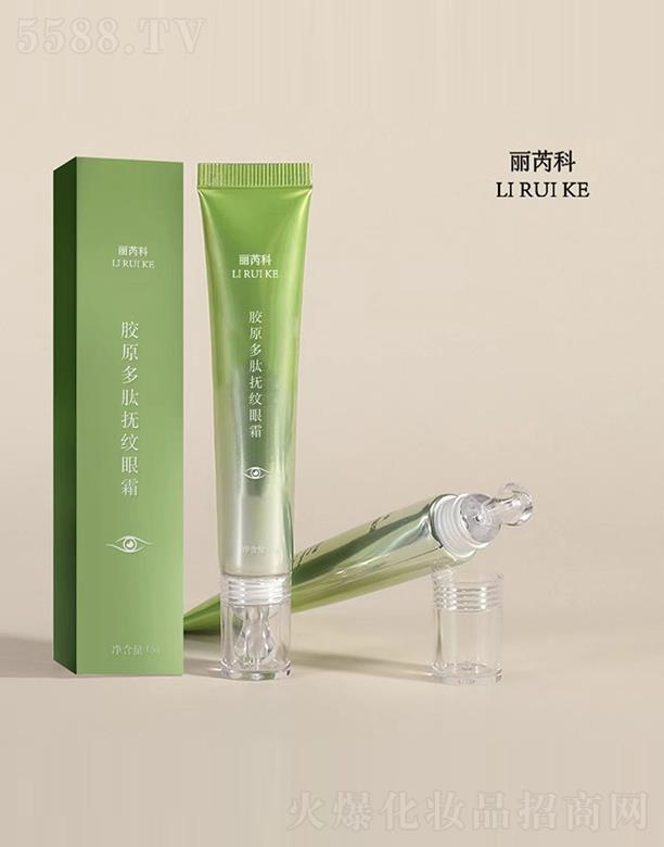 ���ǿ��zԭ���ē�y��˪