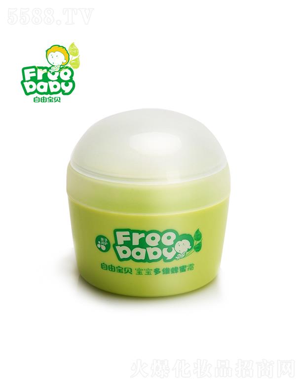 ���Ɍ�ؐ������S����˪