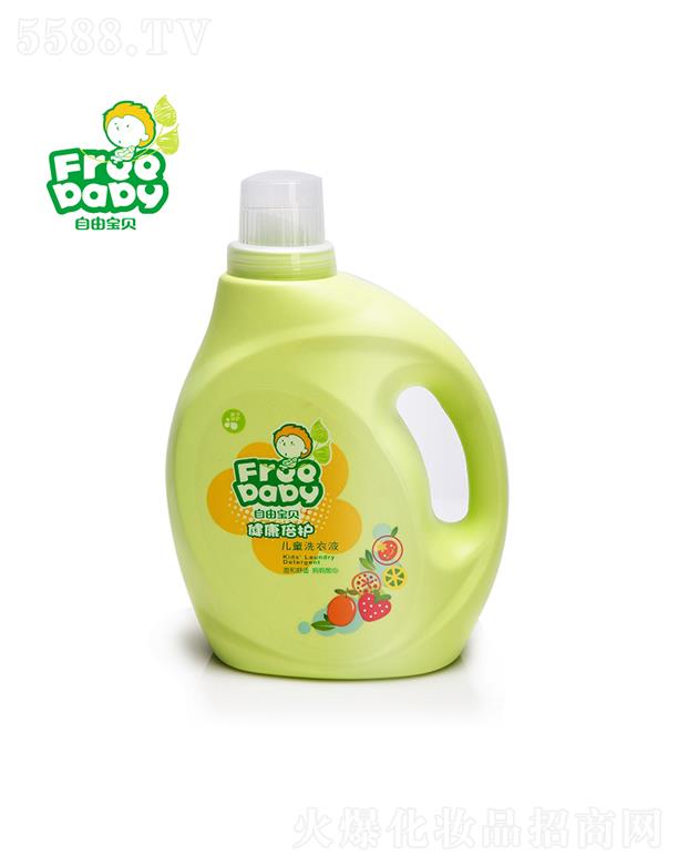 ���Ɍ�ؐ��ͯϴ��Һ