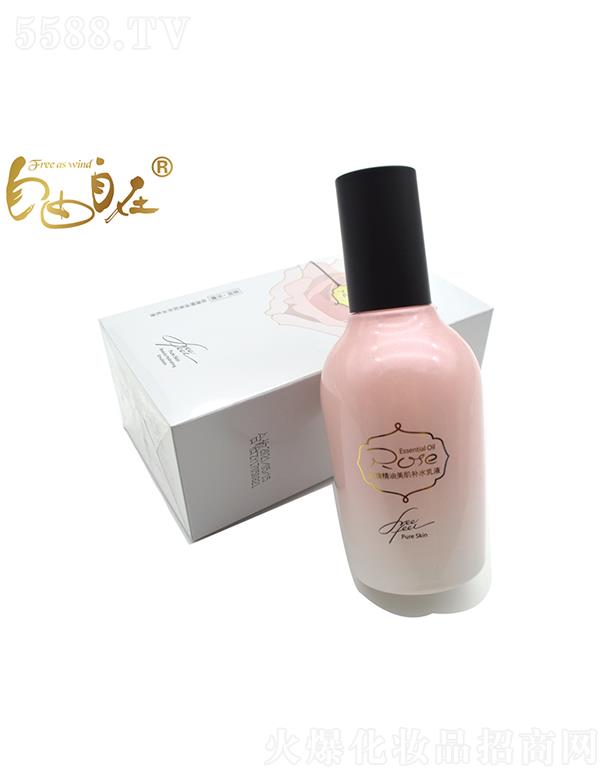 ��������õ�徫�������a(b��)ˮ��Һ