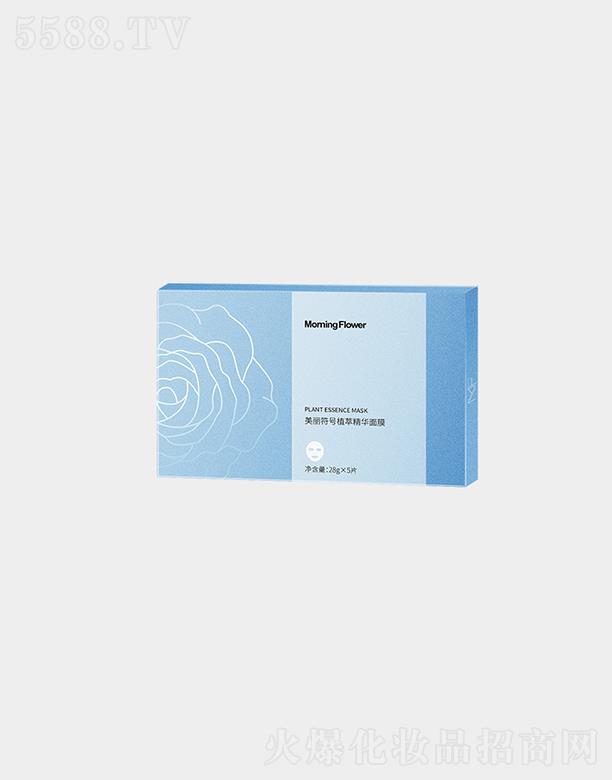 MorningFlowerֲ�;��A��Ĥ