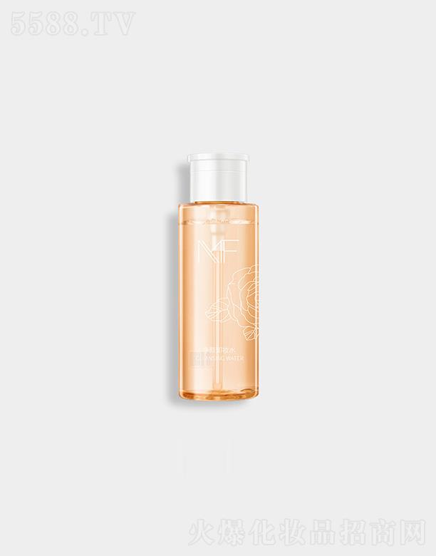 MorningFlower���ж�yˮ