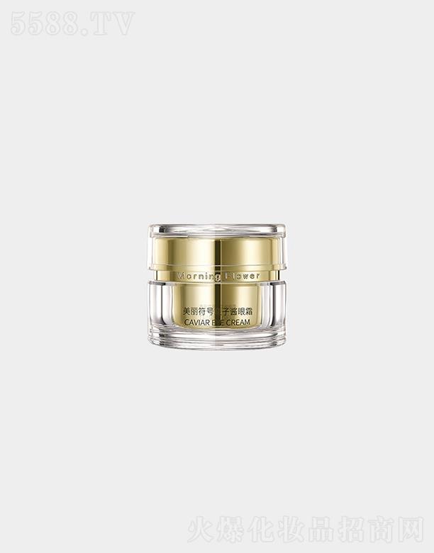 MorningFlower�r(sh��)�������˪