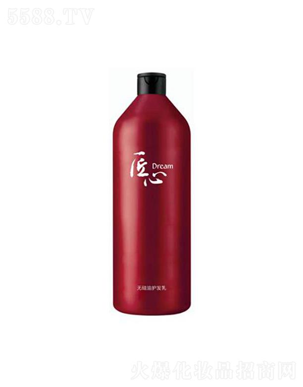 �o�����o�l(f��)��