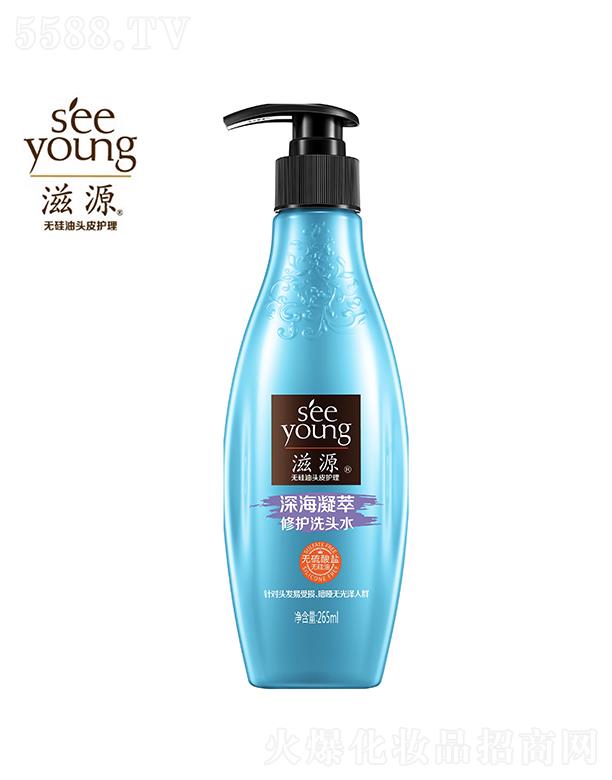 ��Դ�o�����}����������oϴ�^ˮ265ml