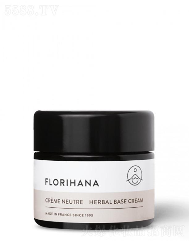 �ݱ����A(ch��)˪