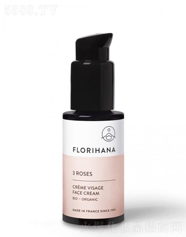 ��õ����˪