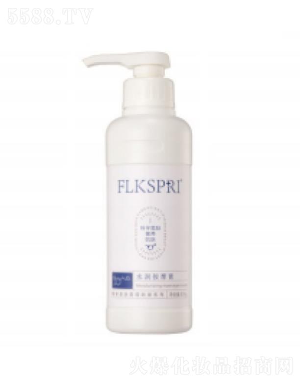 ���zȪ�����ᾫ�AҺ