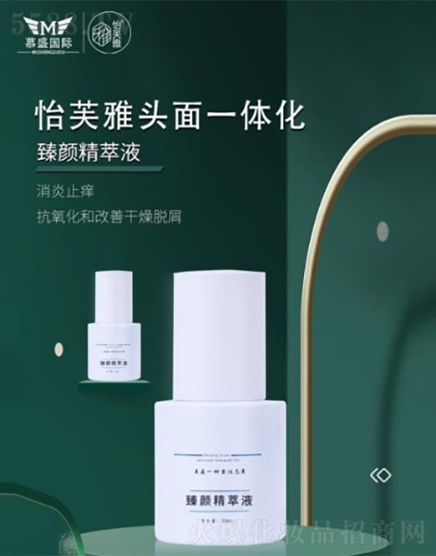 ��ܽ���������ɷ�