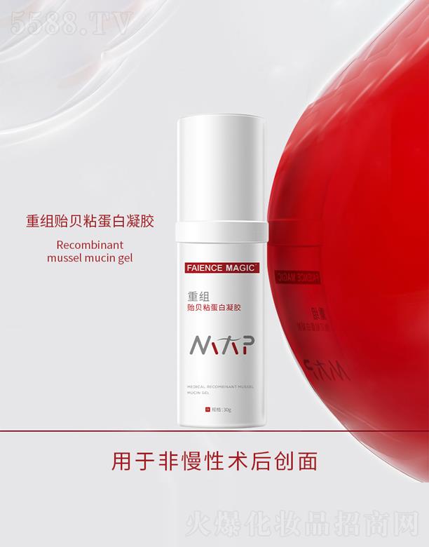 �ؽM�Oؐճ�������z�����z�