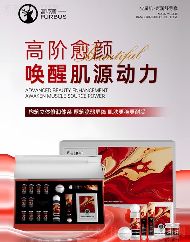 ����˹���Ǽ��؝�(r��n)�挧(d��o)��