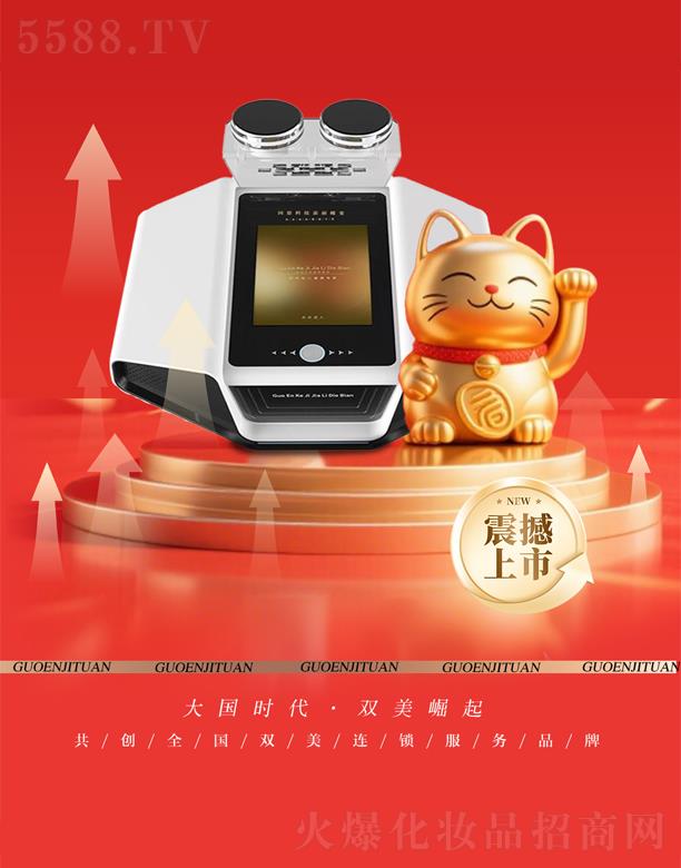 ��ؔ(c��i)���w�g����x