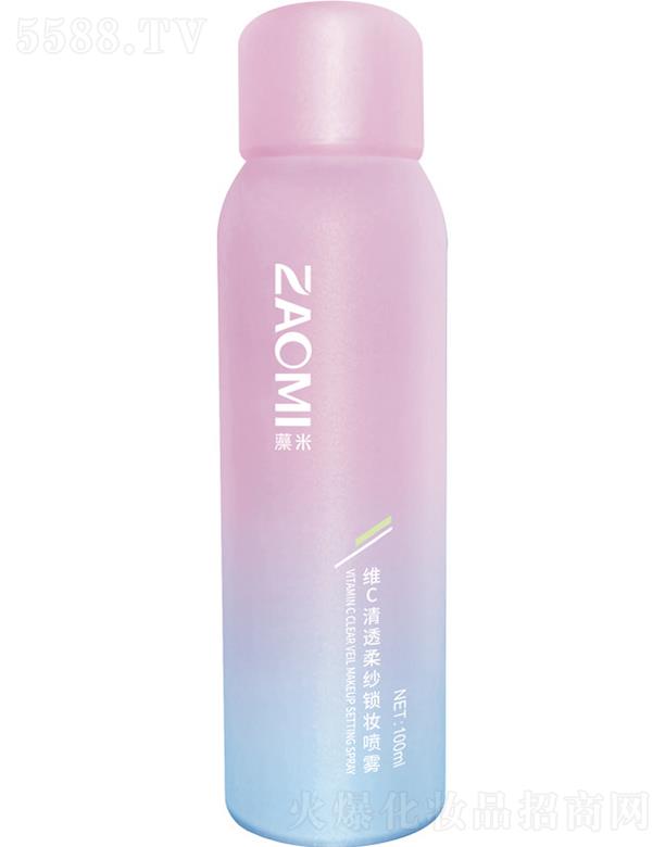 �SC��͸�ἆ�i�y���F