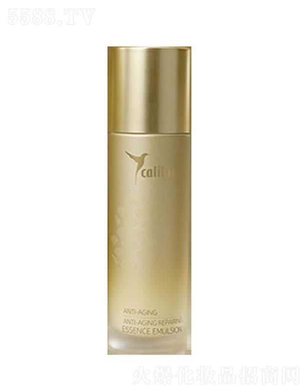 ���g���o(h��)ݼ�A��