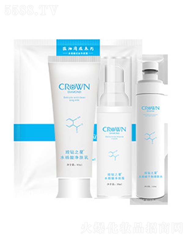 �h�@֮��ˮ�����ļ���