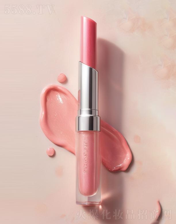 �F�к�ɫ��˪