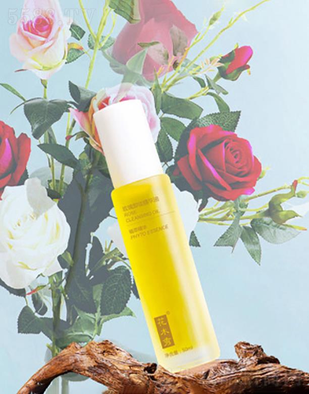 õ��ж�y���A��