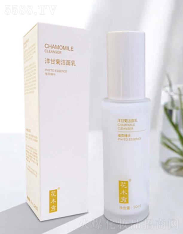 ��ʾ՝�����