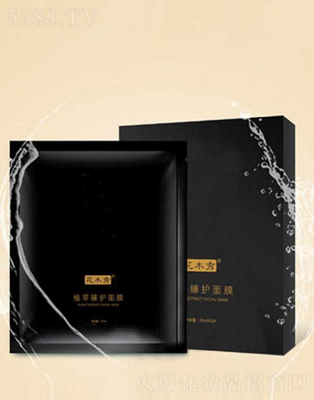 ֲ�����o��Ĥ