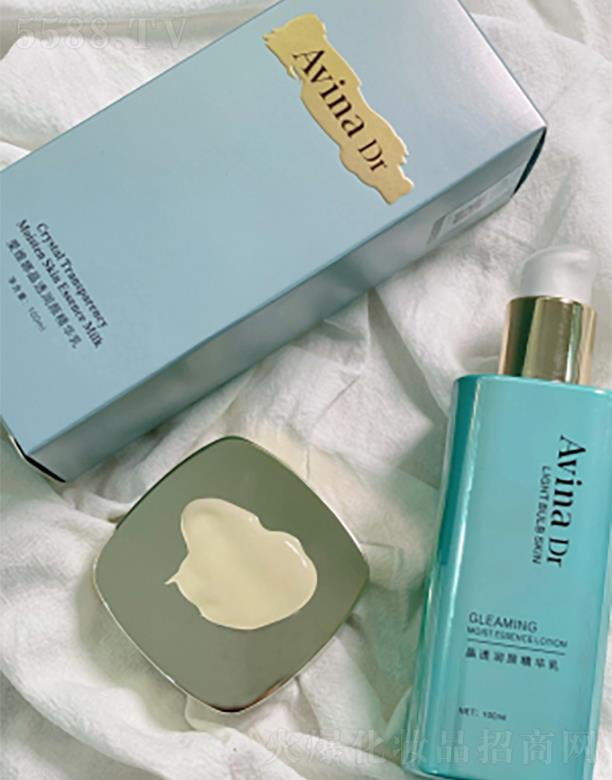 ��(��i)�S�Ⱦ�͸��(r��n)��A��