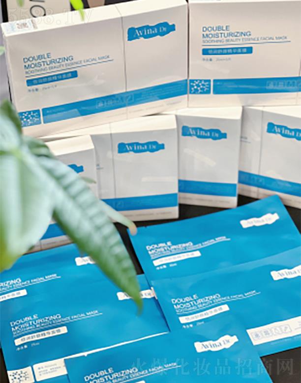 ��(��i)�S�ȱ���(r��n)����ޏ�(f��)���A��Ĥ