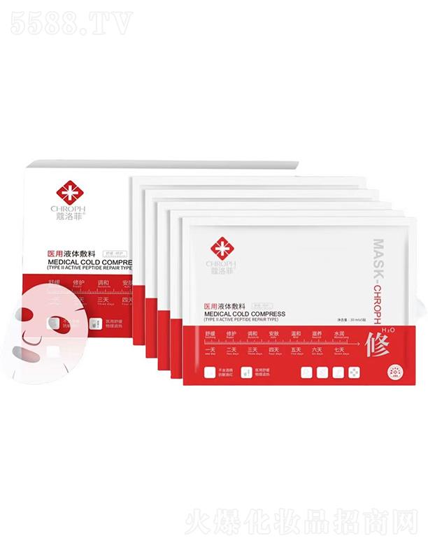 ޢ����t(y��)��Һ�w���ϣ��t��