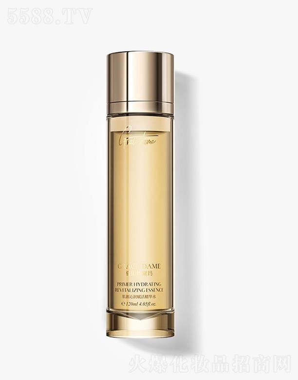 ��Դ�ߝ�(r��n)�x��Aˮ