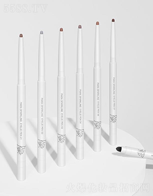 ��Ƚ��Nӯ���P�Q�P