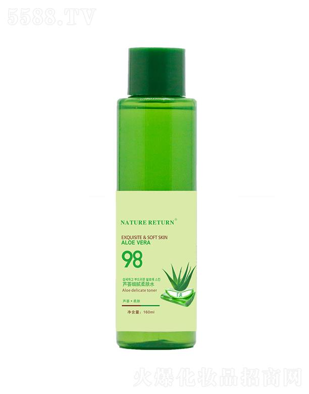 98�J�C��ā���wˮ