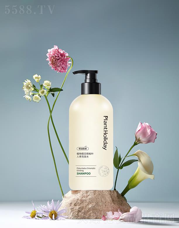 ֲ����Ղ�(c��)���~�˅�ϴ�l(f��)ˮ