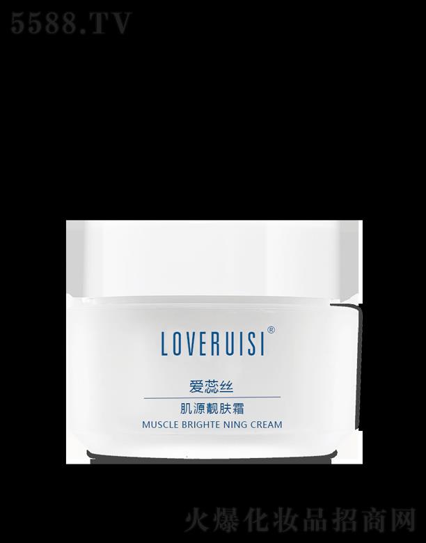 ��(��i)��z��Դ�n�w˪