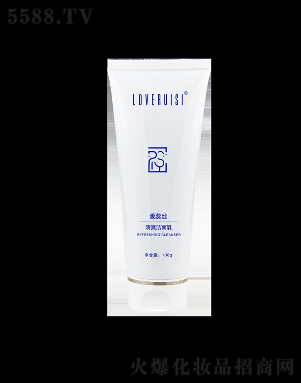 ��(��i)��z��ˬ������